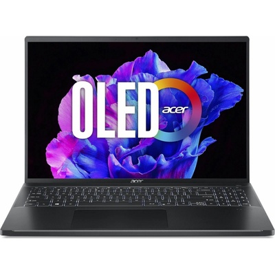 Acer Swift Go 16 NX.KVZEC.00A