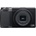 Ricoh GR III HDF (01271)