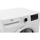 Beko BM3T4924WW