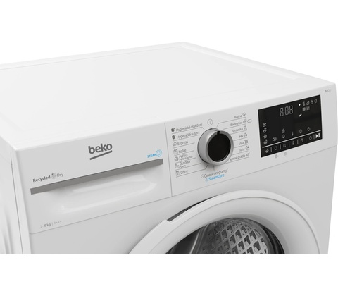 Beko BM3T4924WW