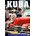Kuba