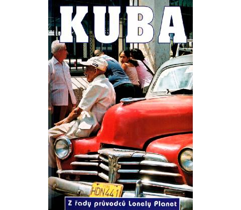 Kuba