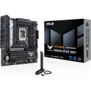 ASUS TUF Gaming B860M-PLUS WIFI (90MB1JV0-M0EAY0)