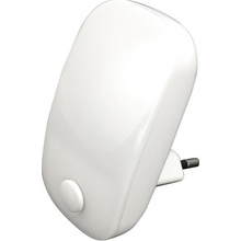 Luxera 1620