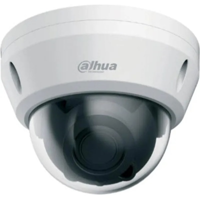 Dahua IPC-CD2C20M-ZS-2812