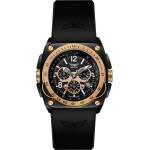 Aviator m. 2.04. 6.010. 6 (m.2.04.6.010.6) Часовници
