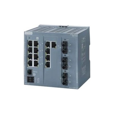 Siemens 6GK5213-3BB00-2AB2