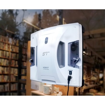 HOBOT S7 PRO