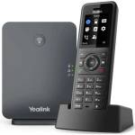 Yealink W77P