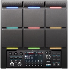 Alesis Strike MultiPad
