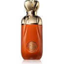 Paris Corner Perseviron EDP 100 ml