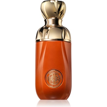 Paris Corner Perseviron EDP 100 ml