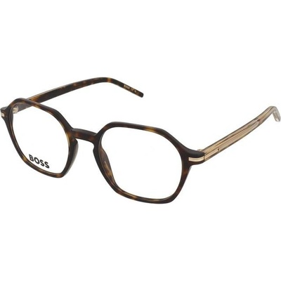 Hugo Boss BOSS 1737 086