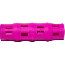 Snappy Grip Bucket Handle Pink