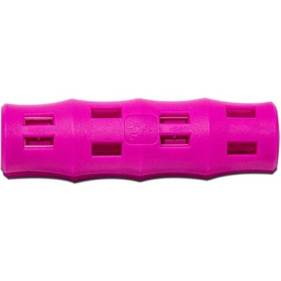 Snappy Grip Bucket Handle Pink