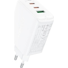 Acefast PD65W