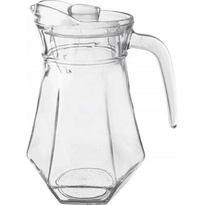 Orion Džbán 1,2 l