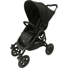 VALCO BABY Snap 4 Sport Liquorice Sport 2025