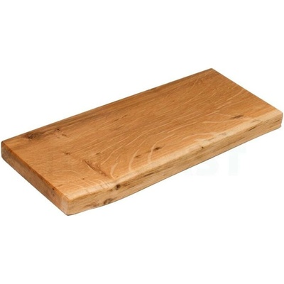 Verlo Deska servírovací 30 × 15 cm TOM V-3015