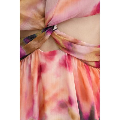 Morgan Рокля Morgan RIPIA. F (RIPIA.F)