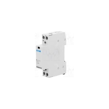 EATON 120853