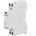 EATON 120853