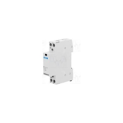 EATON 120853