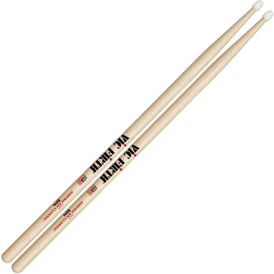 Vic Firth 8DN American Classic