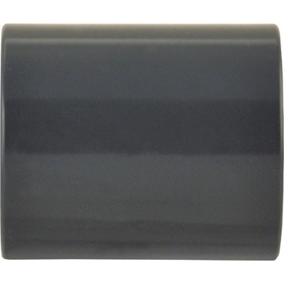 LILIE Vodovodní spojky GrauGELB rovná spojka