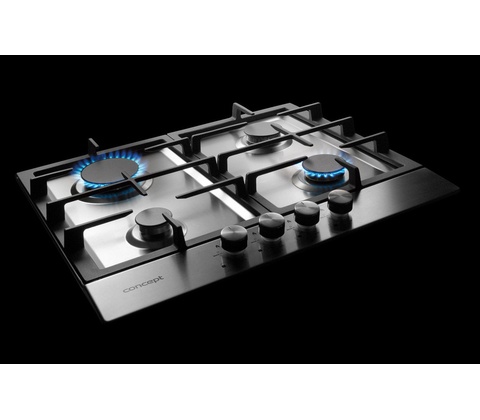 Concept PDV4560