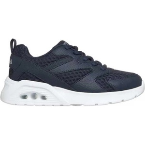 Skechers Обувки uno lite 2.0-core ave (417019l-nvy)