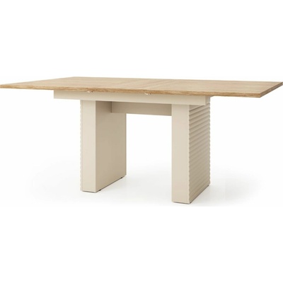 Dolmar Tila TI6 140-185 cm kašmír