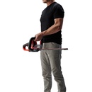 Einhell Arcurra 18/55 3410920