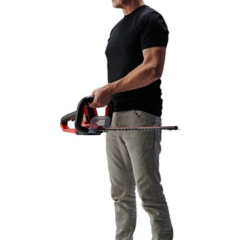 Einhell Arcurra 18/55 3410920