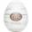 TENGA Egg Копринен мастурбатор (7, 5 cm)