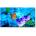 NEC MultiSync UN552VS (60004524)