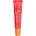 Tree Hut Sugar Lips Butter Strawberry Ексфолиант за устни дамски 15gr
