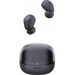 AUKEY EP-M3A GY Слушалки