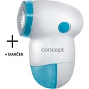 Concept VP 8310