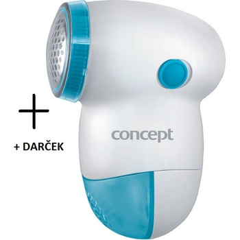 Concept VP 8310
