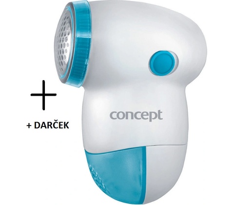 Concept VP 8310