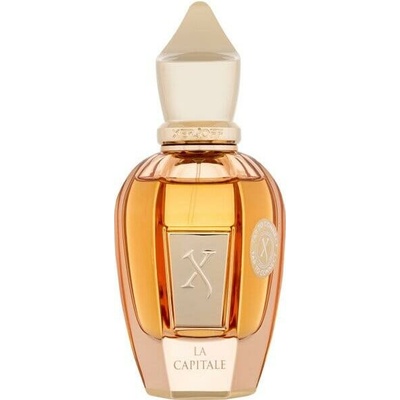 Xerjoff La Capitale parfum unisex 50 ml