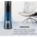 Image 1 of Klarstein Skyscraper Frost ACO4-SkyscraperFrstB