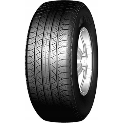Aplus A919 275/65 R17 115H