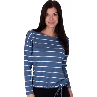 Babell Clara jeans