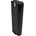 VHBW Батерия за Makita 7000 / 7001 / 7003 / 7033, 7.2 V, 2.1 Ah (800103328)