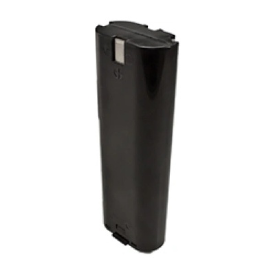 VHBW Батерия за Makita 7000 / 7001 / 7003 / 7033, 7.2 V, 2.1 Ah (800103328)