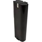 VHBW Батерия за Makita 7000 / 7001 / 7003 / 7033, 7.2 V, 2.1 Ah (800103328)