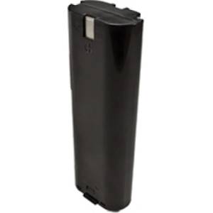 VHBW Батерия за Makita 7000 / 7001 / 7003 / 7033, 7.2 V, 2.1 Ah (800103328)