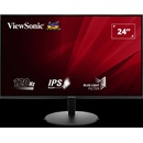ViewSonic VA24E1-H